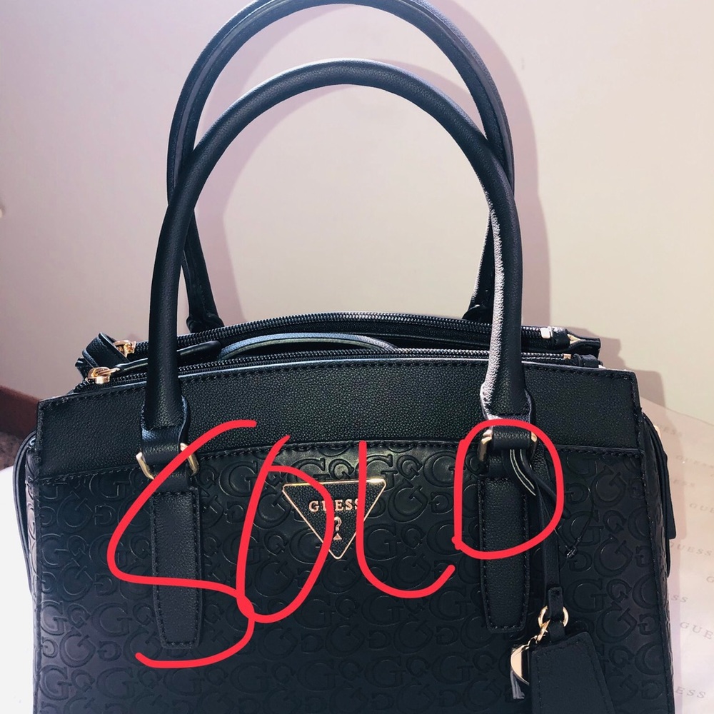 SOLD ON DIFFERENT SITES